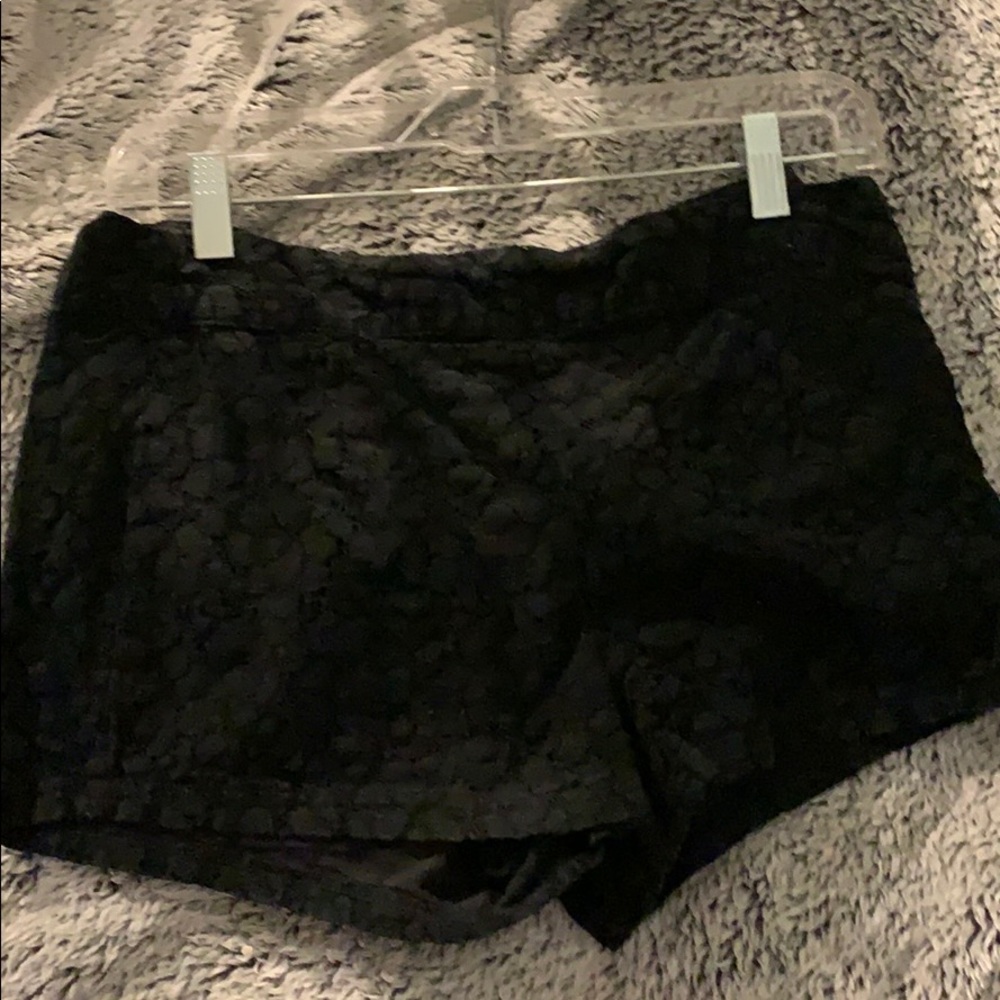 Forever 21 Shorts